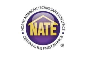 NATE_north-american-technician-excellence_logo